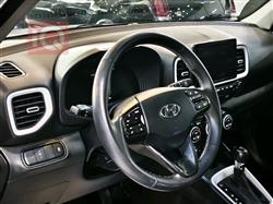 هیۆندای ڤینیو